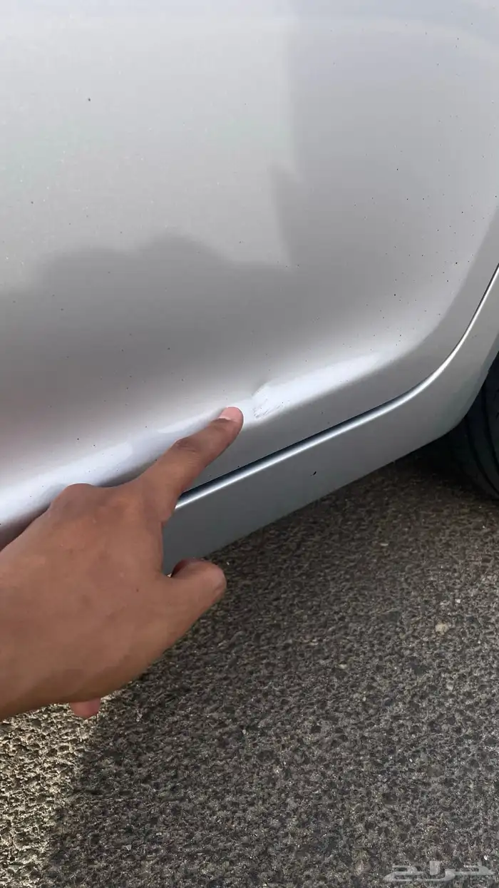 شيري ايرازو 5 5