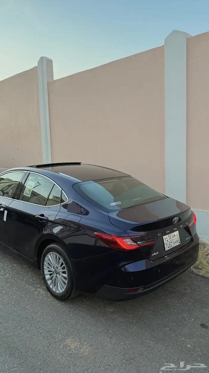 كداد لجميع المناطق 2