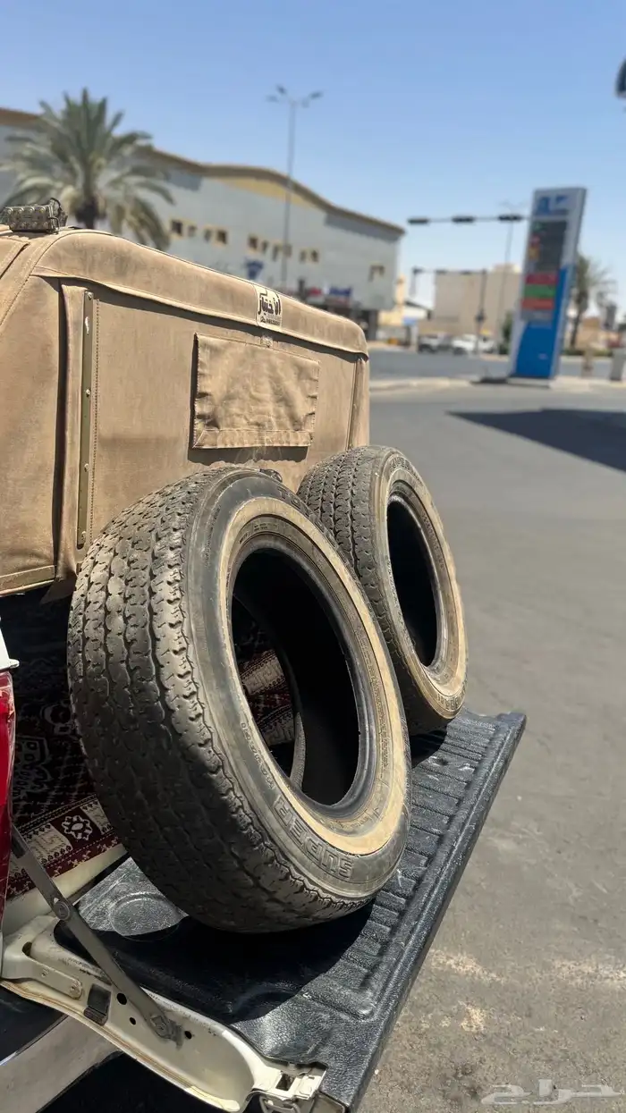 كفرات خط 0