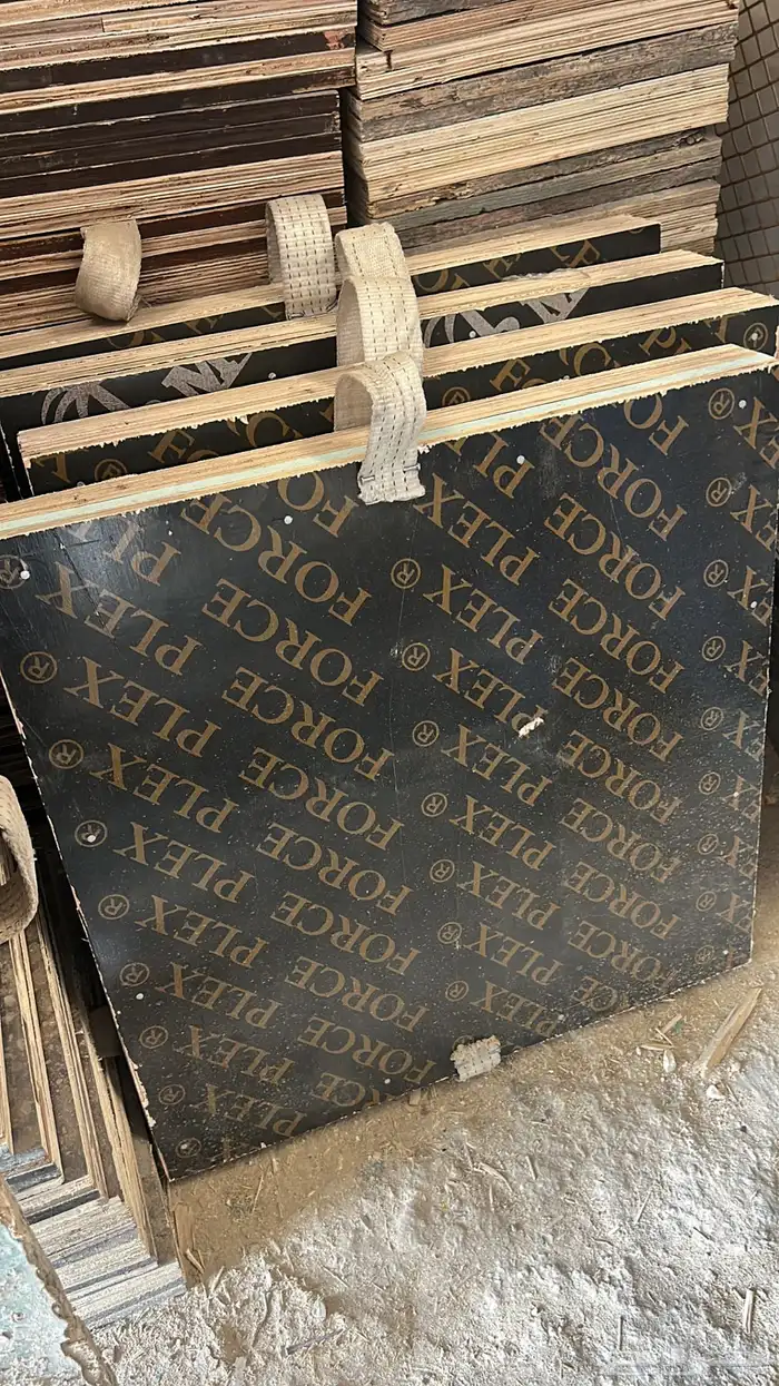 خشب للتكايات الكرين 2