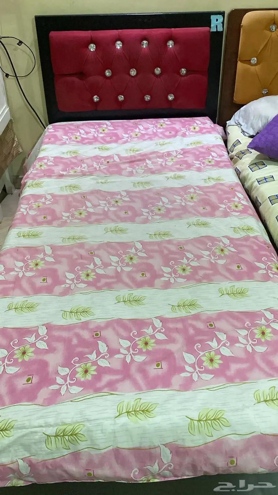 اثاث 4