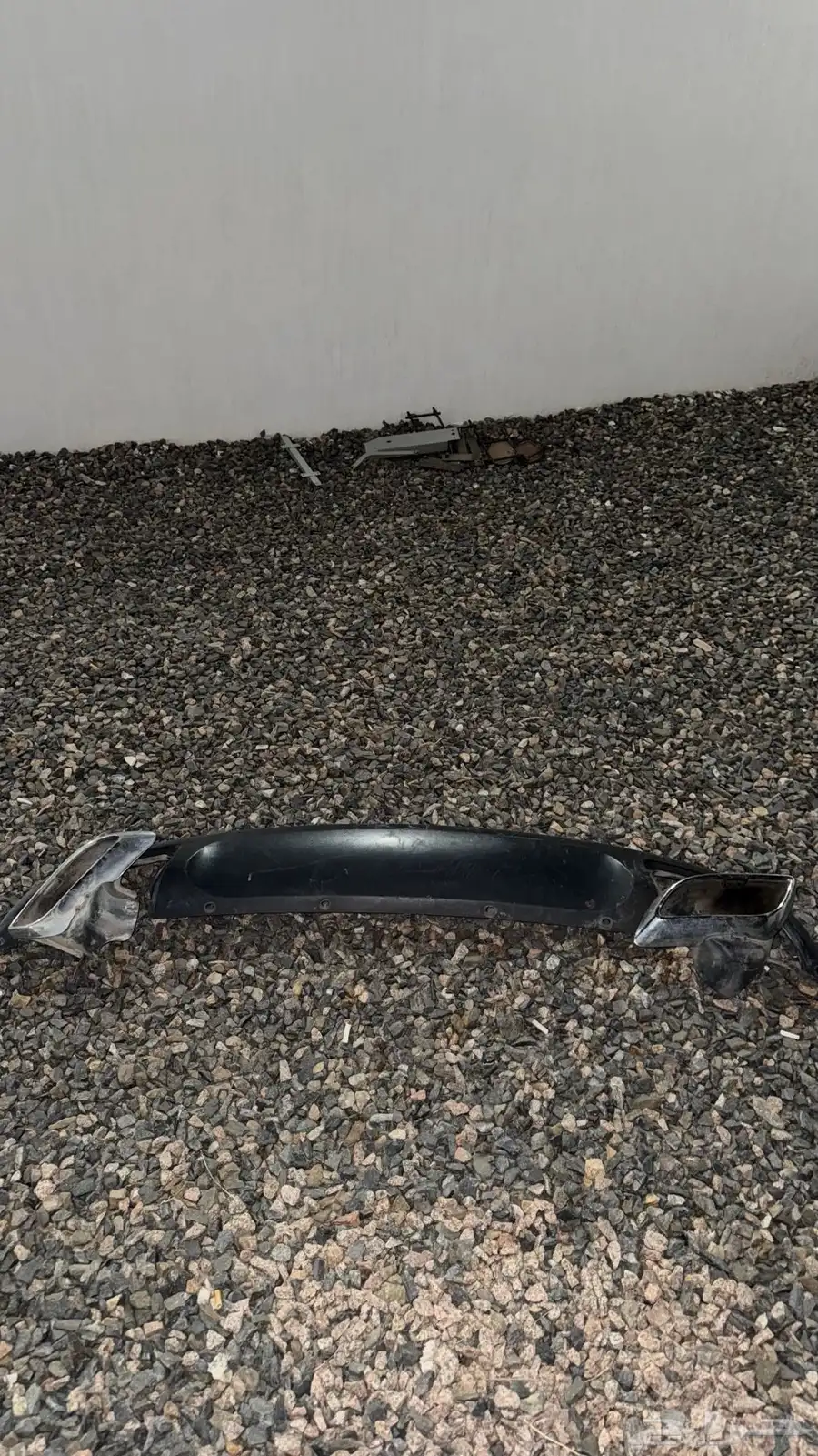 دفيوزر كرايزلر  C300 15 0