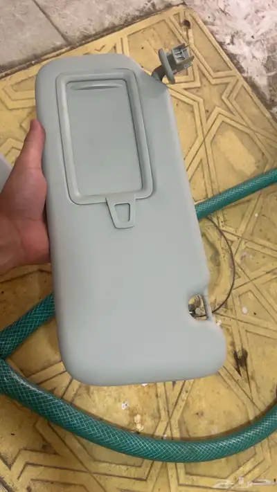 شماسيات مازدا Cx-30 0