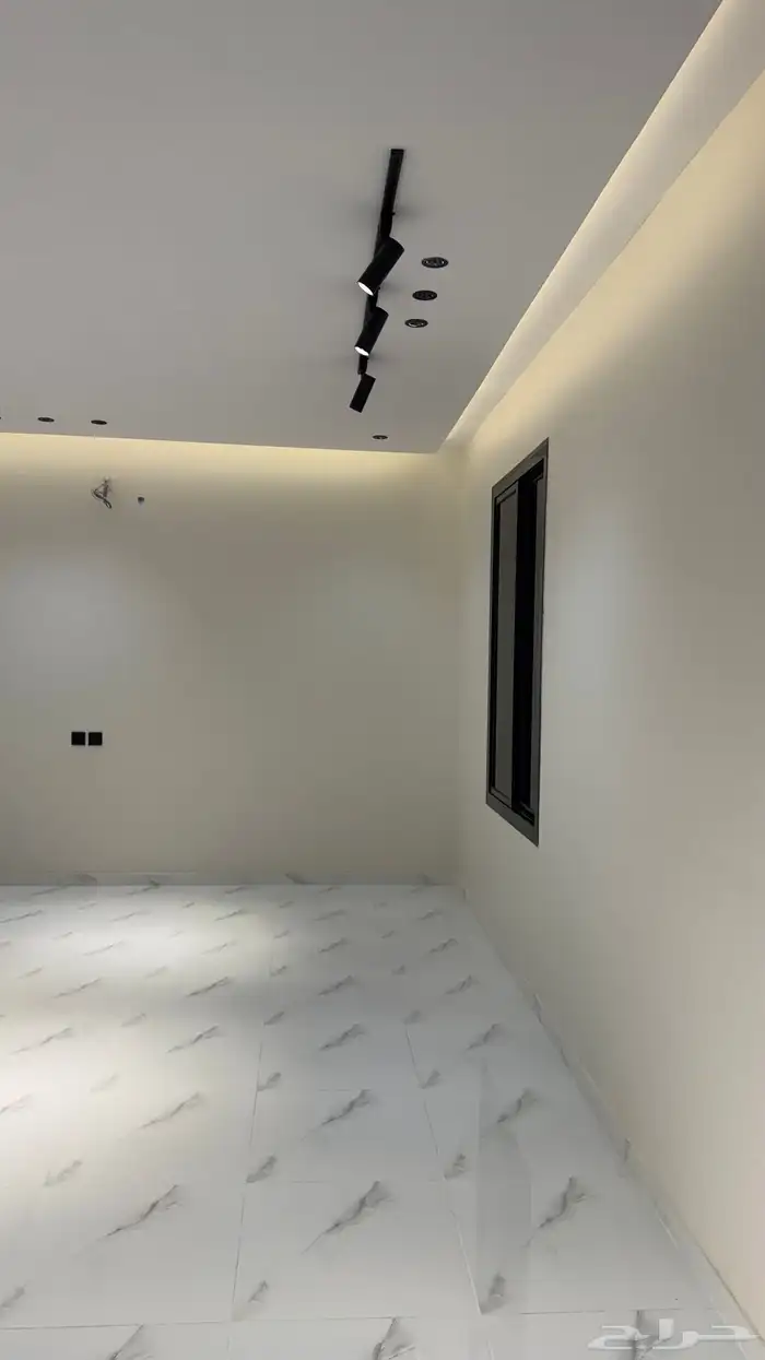 للبيع فلل منفصلة في حي الواصلية 16