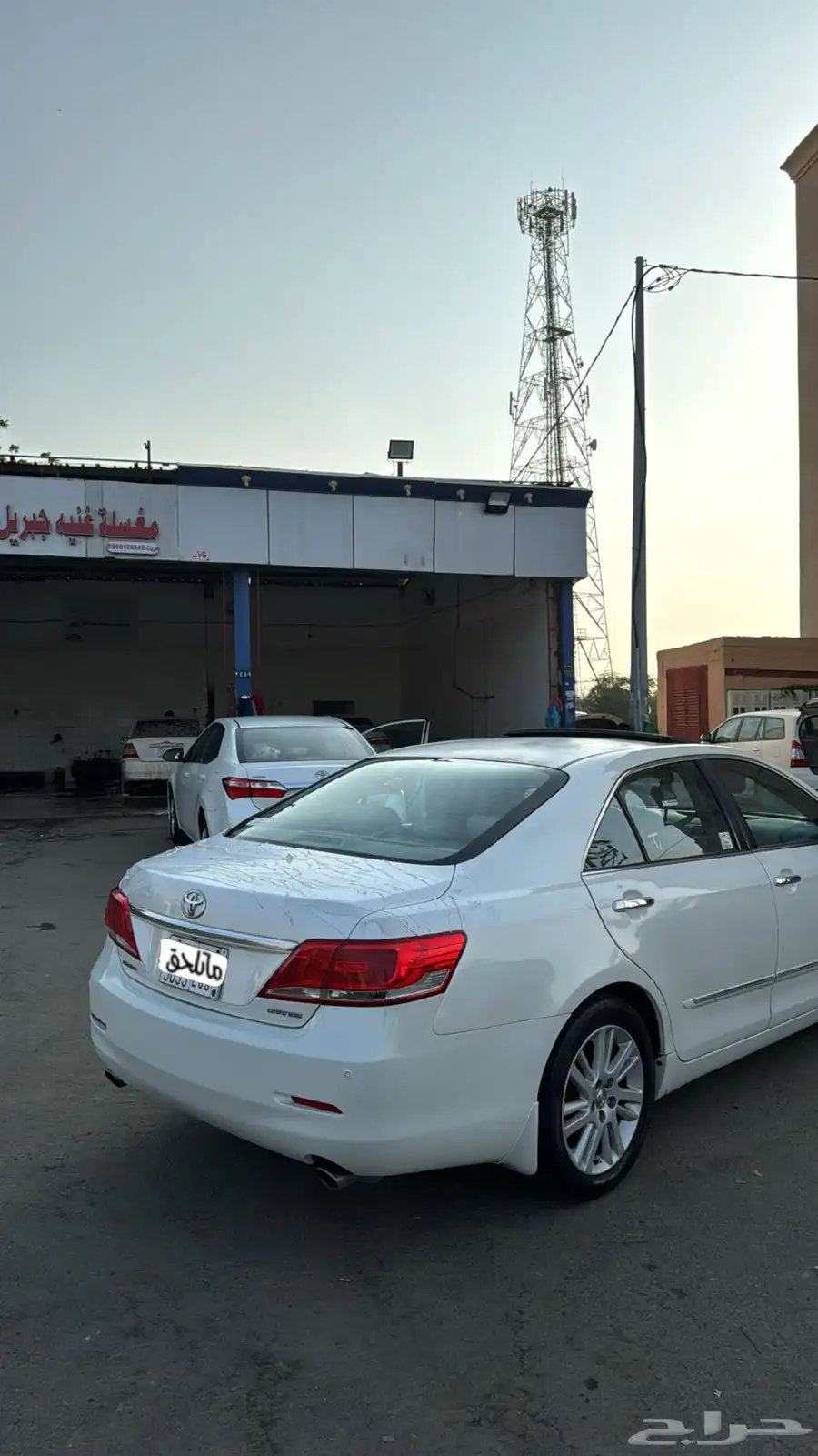 اورين 2011 2