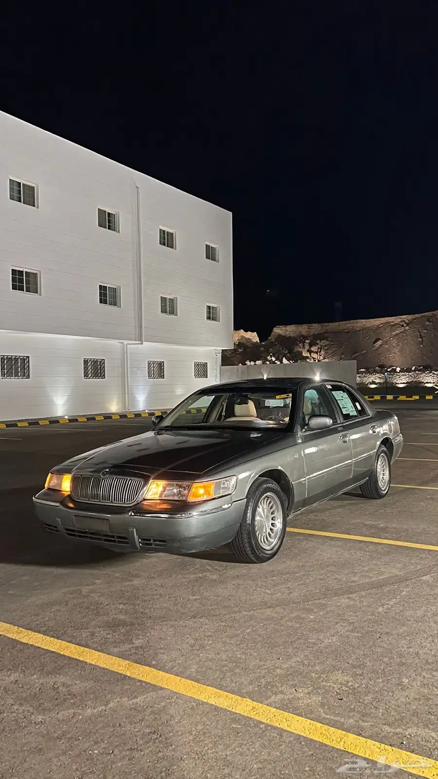 فورد 2002 0