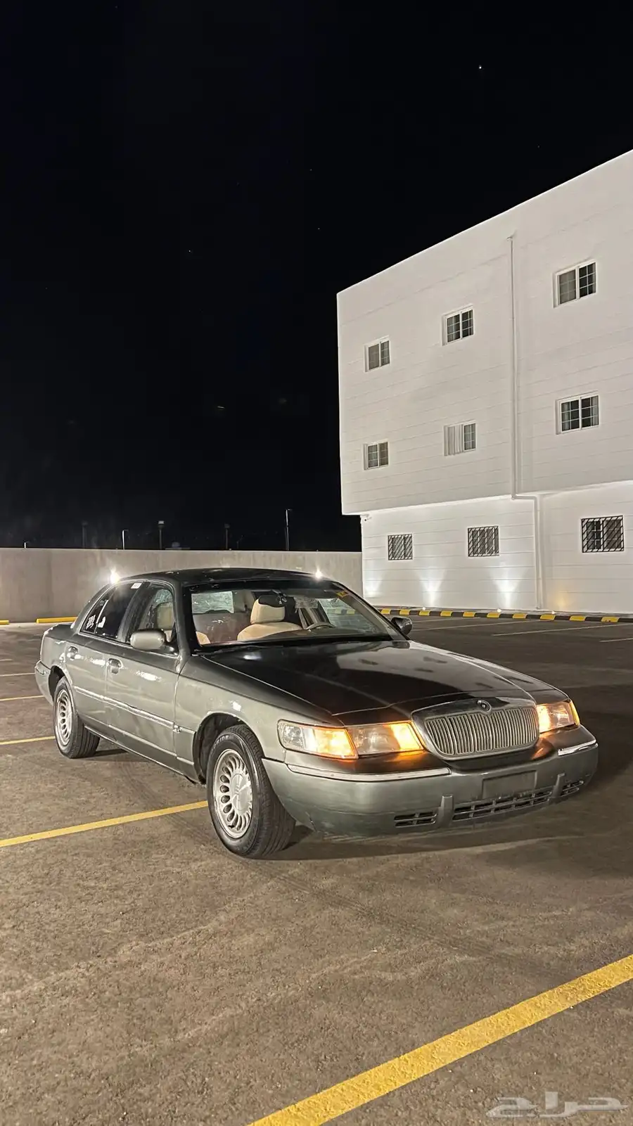 فورد 2002 2