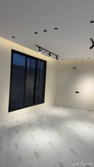للبيع فلل منفصلة في حي الواصلية 18