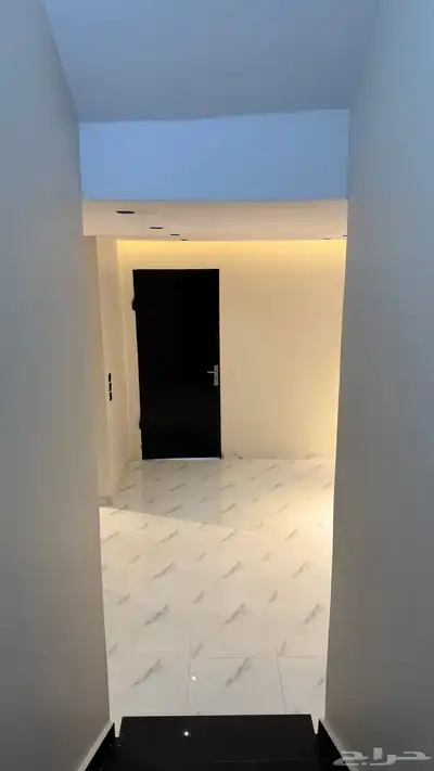 للبيع فلل منفصلة في حي الواصلية 3