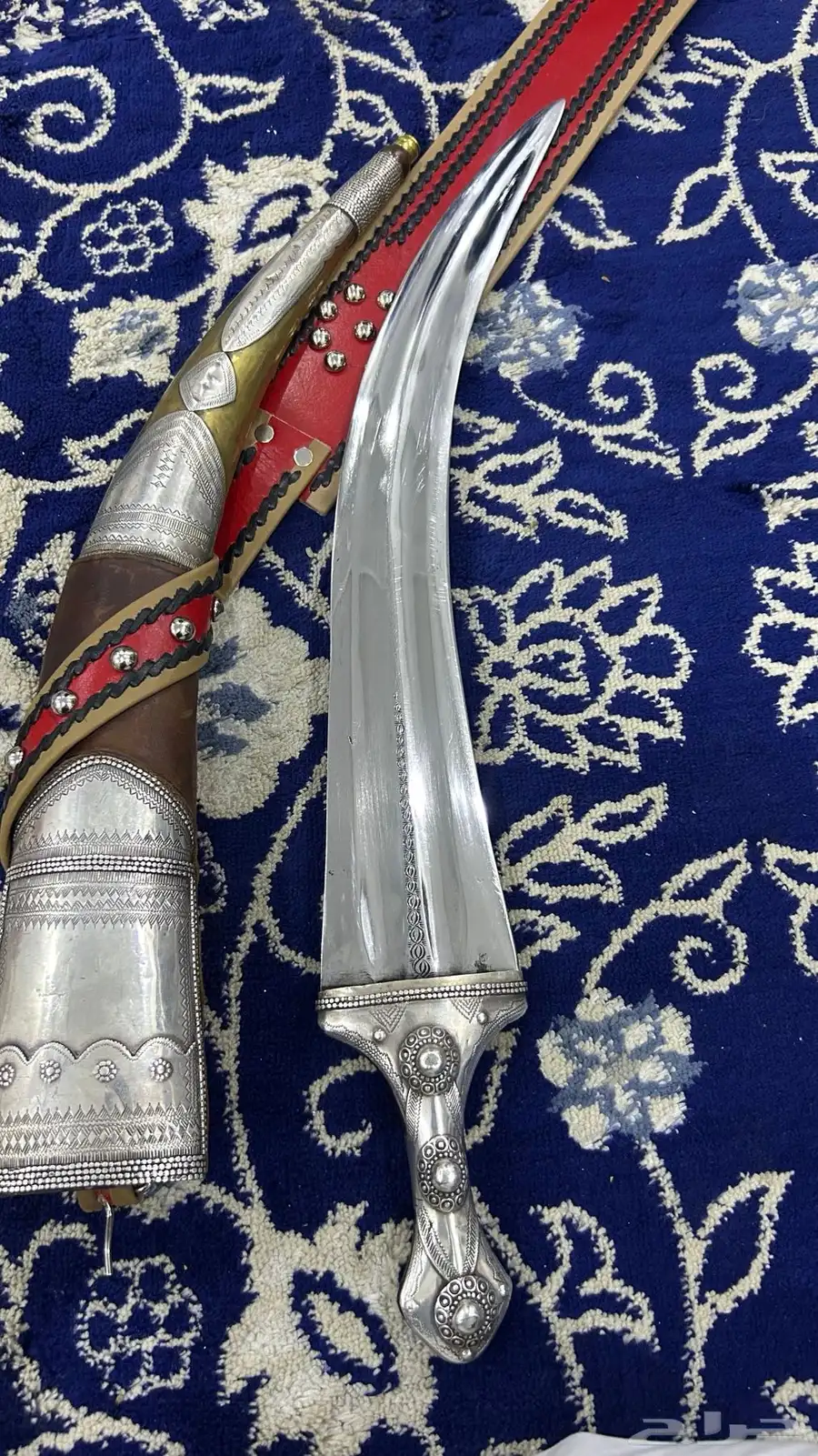 ذريع 2
