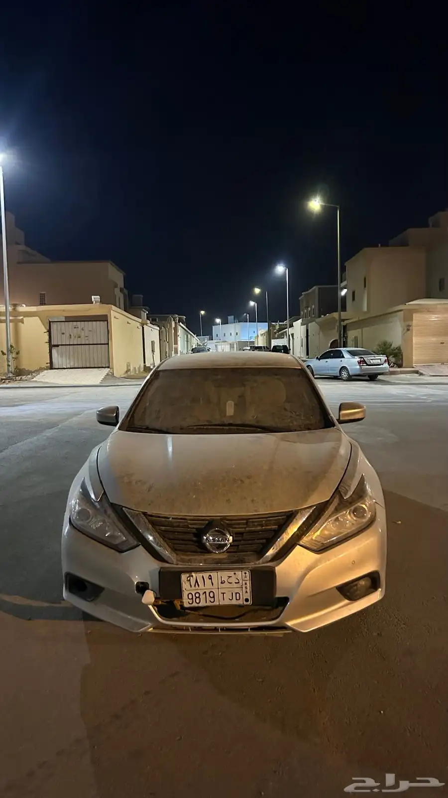 التيما 2017 0