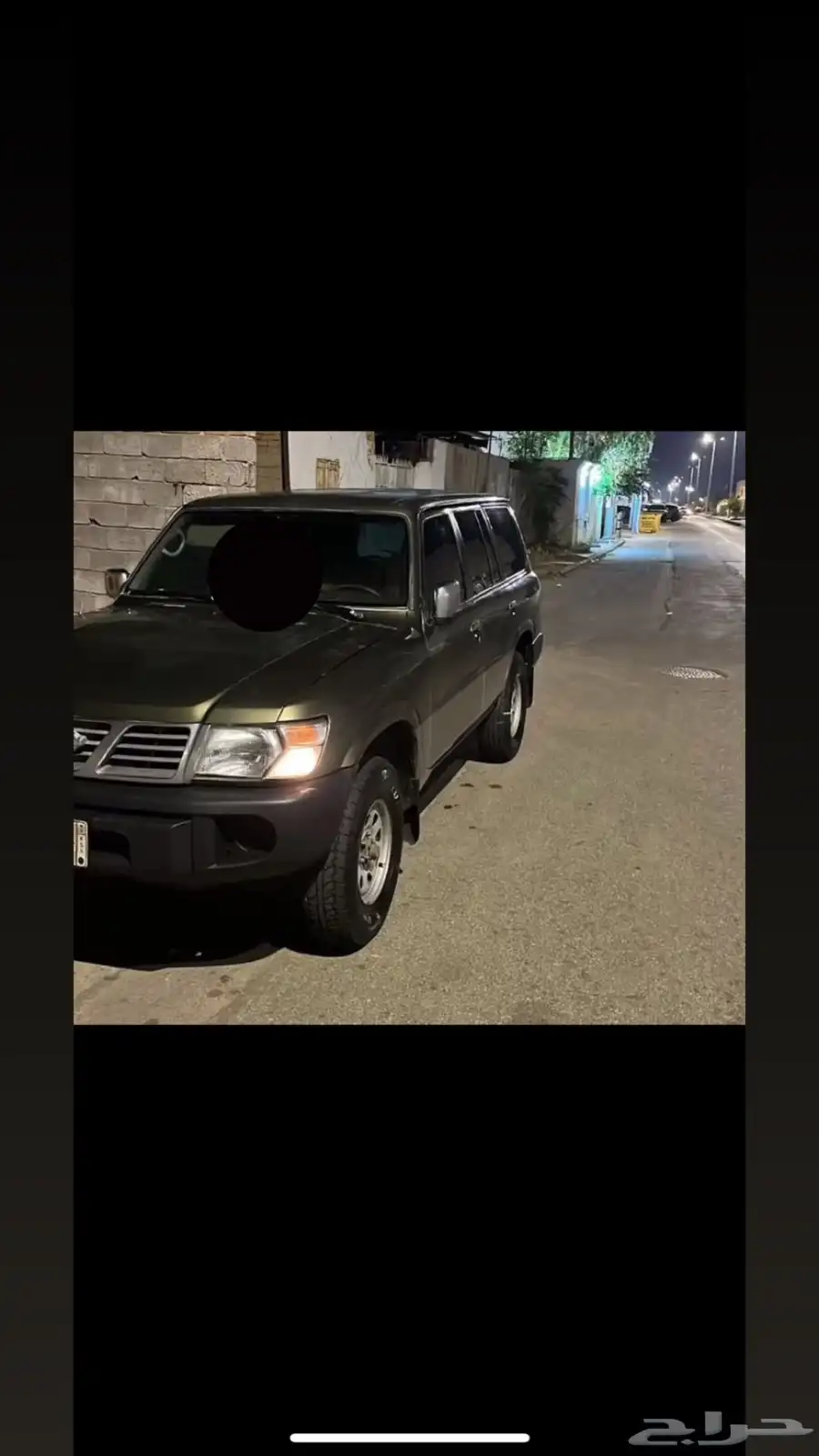 بترول 1999 4