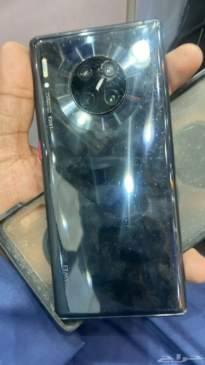 صيانة فورية 5