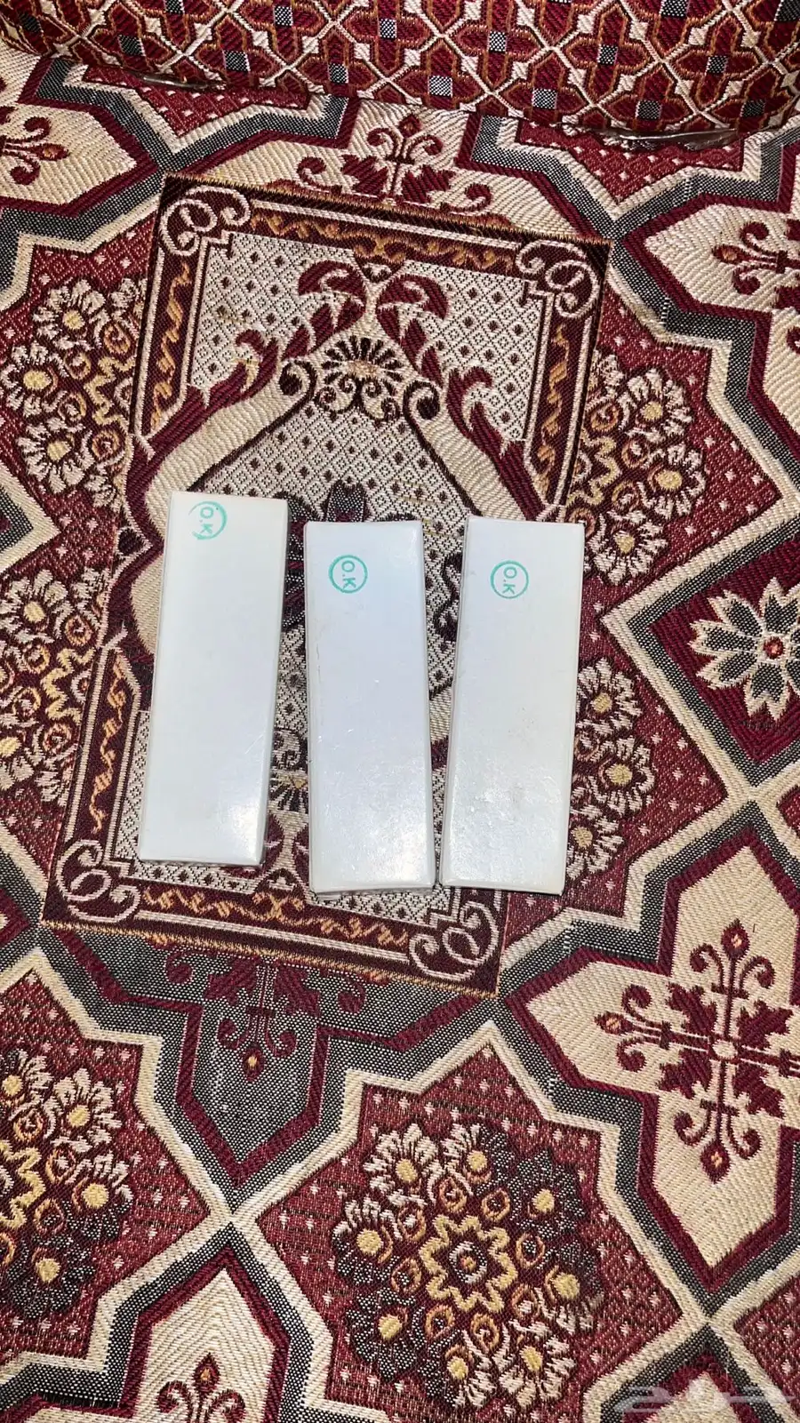 ميدالية لكزس اصليه 0