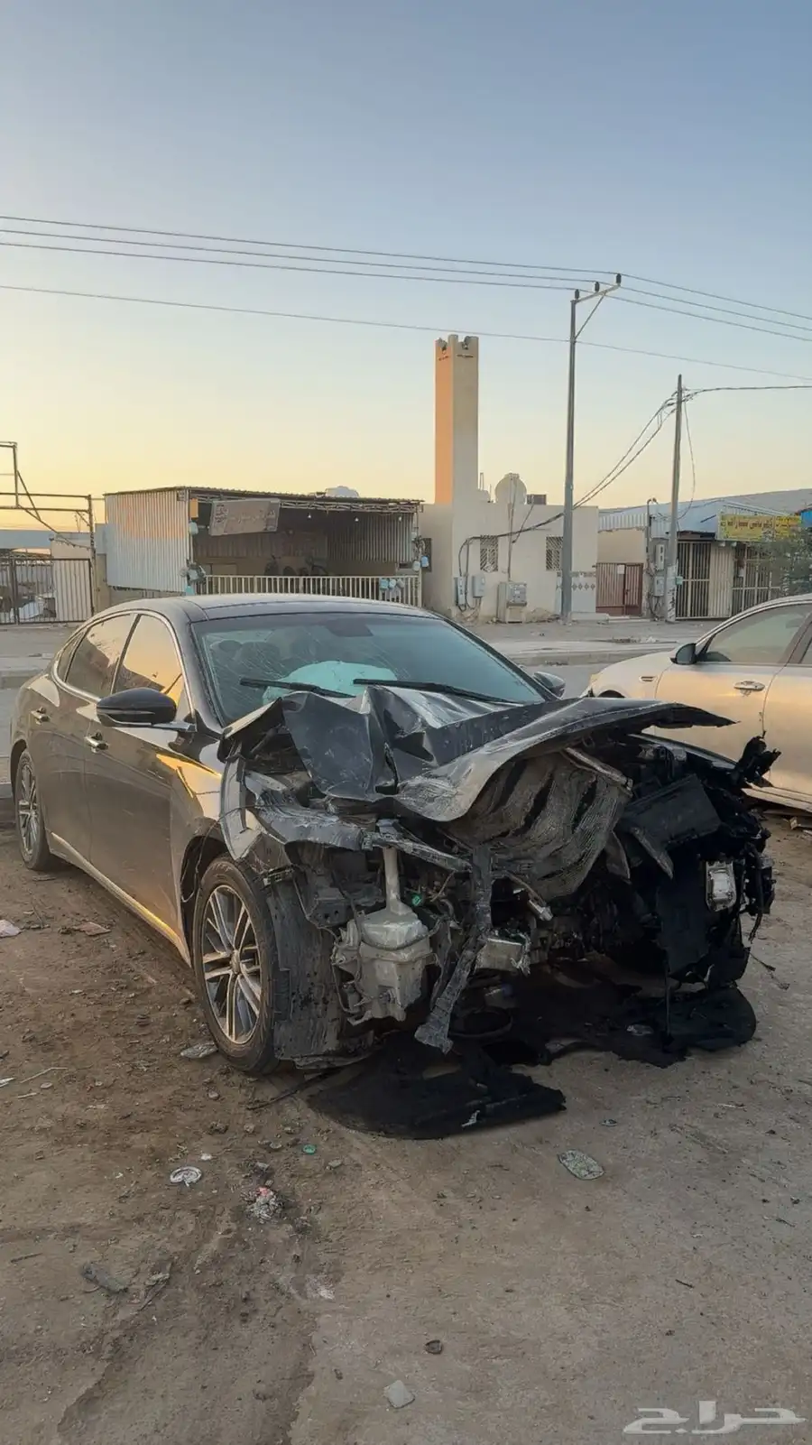 ازيرا 2019 0
