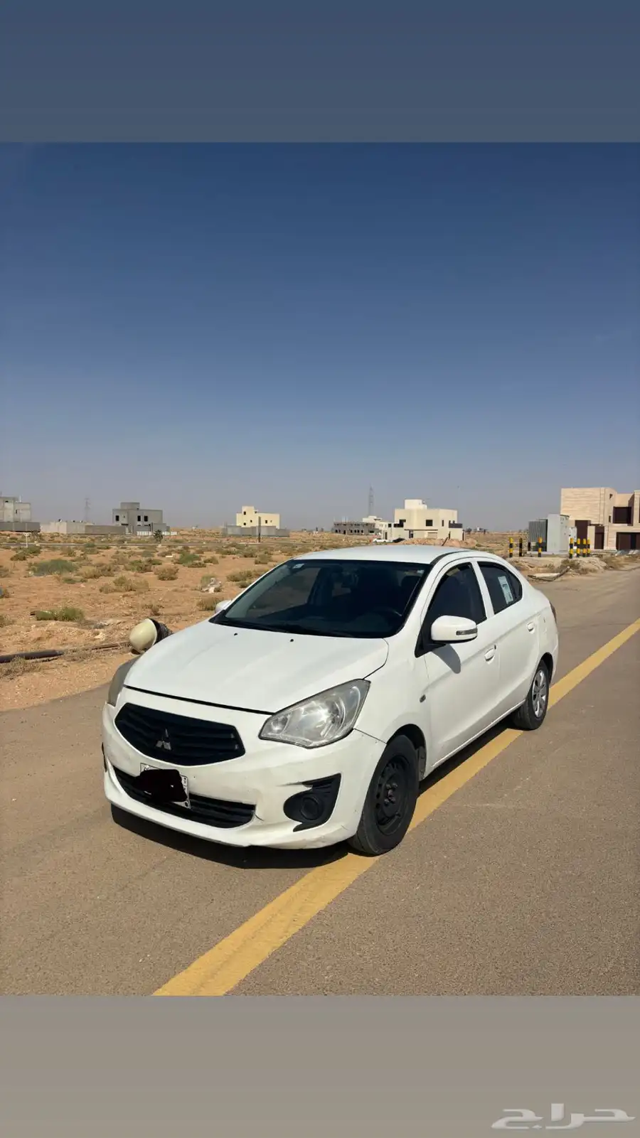 اتراج 2018 0