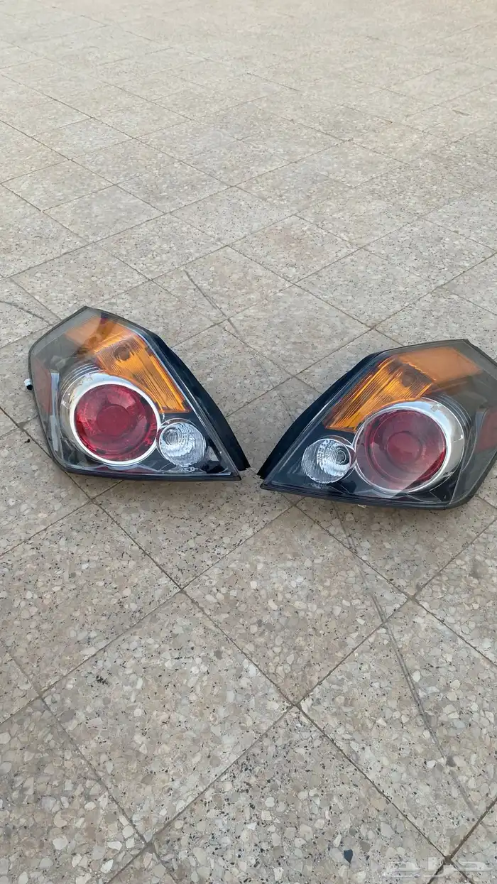 اسطب فياقرا وقطع ثانيه 7