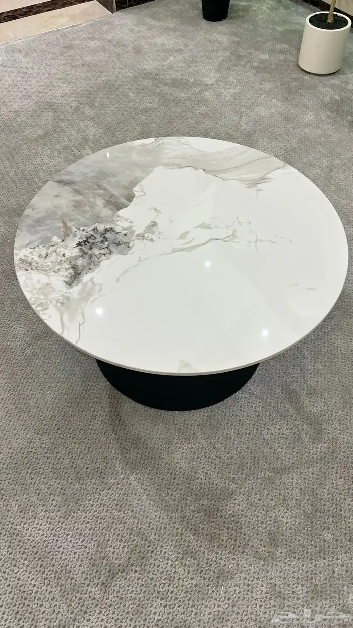 طاولتين 1