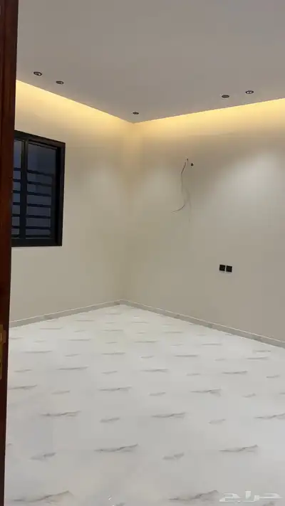 للبيع فلل منفصلة في حي الواصلية 9