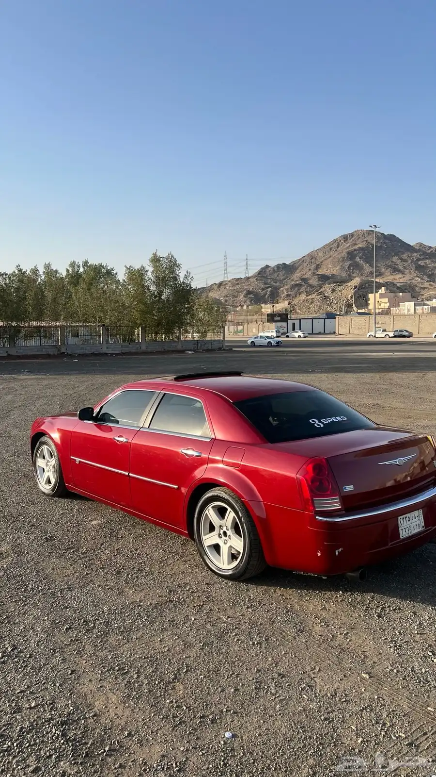 كلايزلر 2010 9