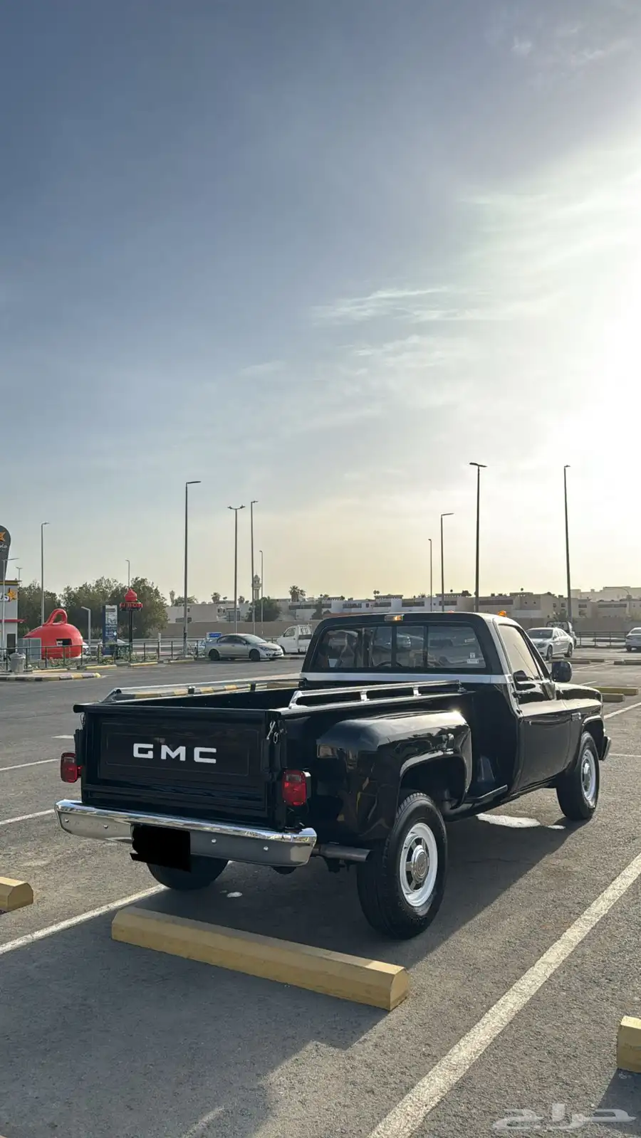 بهبهاني 3