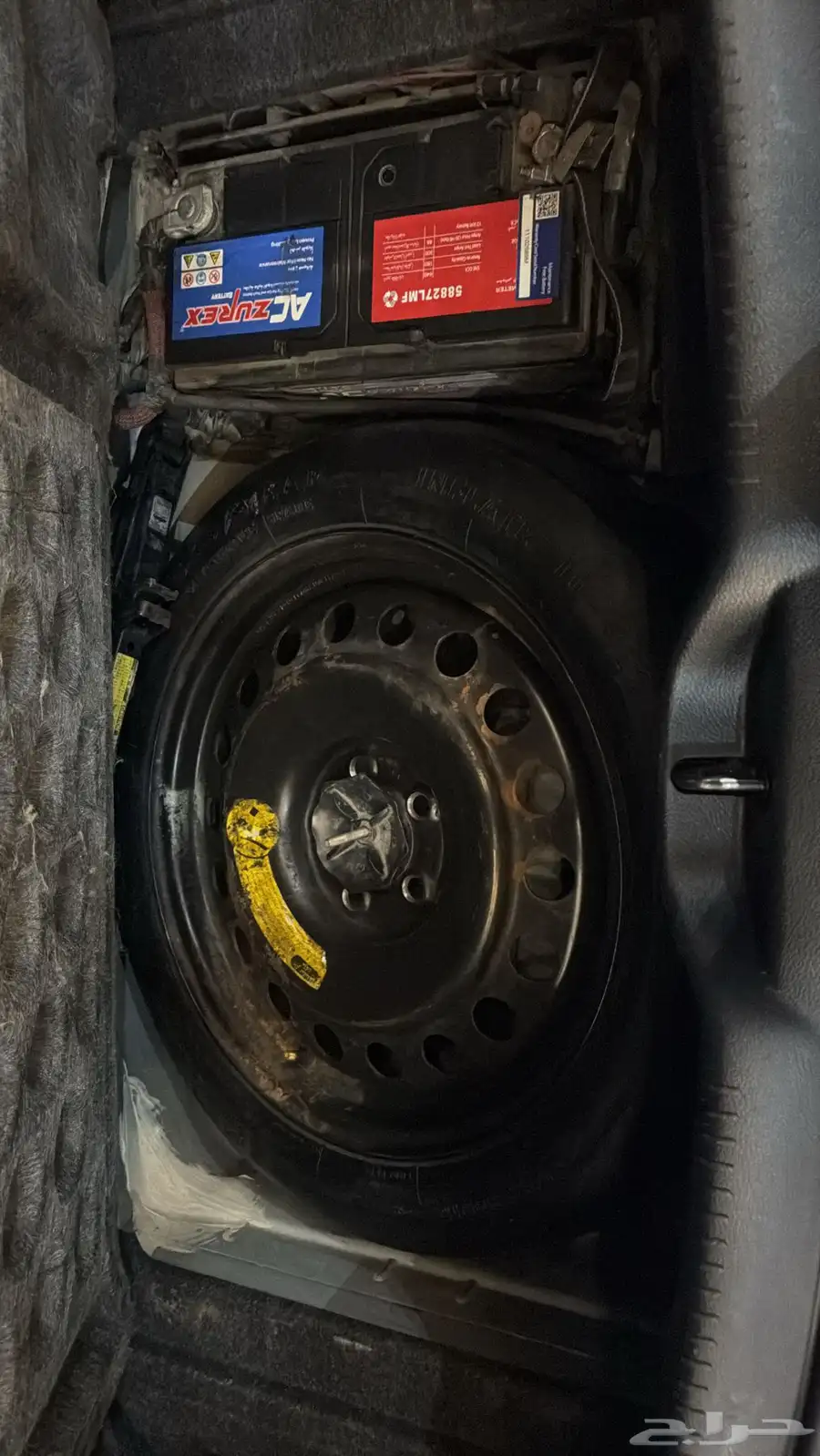 كرايزلر 2012 c300 6