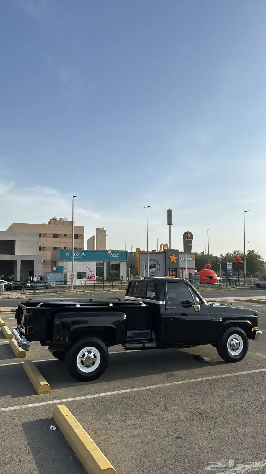 بهبهاني 2