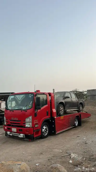 سطحه عمق البرك حلي القحمه سعيده القوز ذهبان امحايل 0
