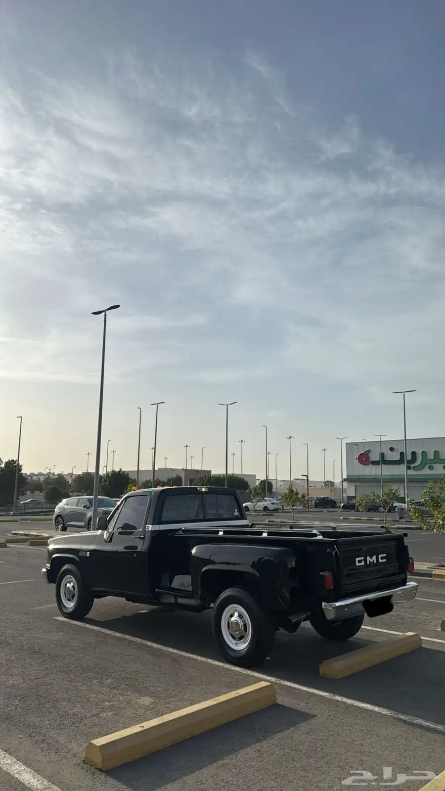 بهبهاني 5