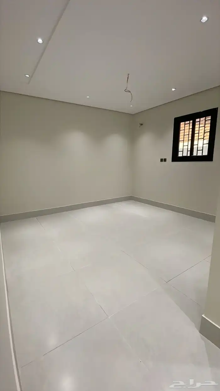 شقق تشطيب ممتاز للبيع 5