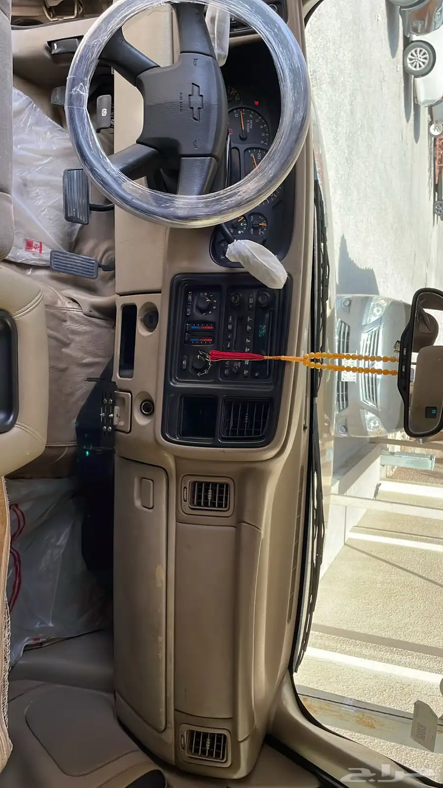 سوبر بان 8 مسمار بدي وكاله 10