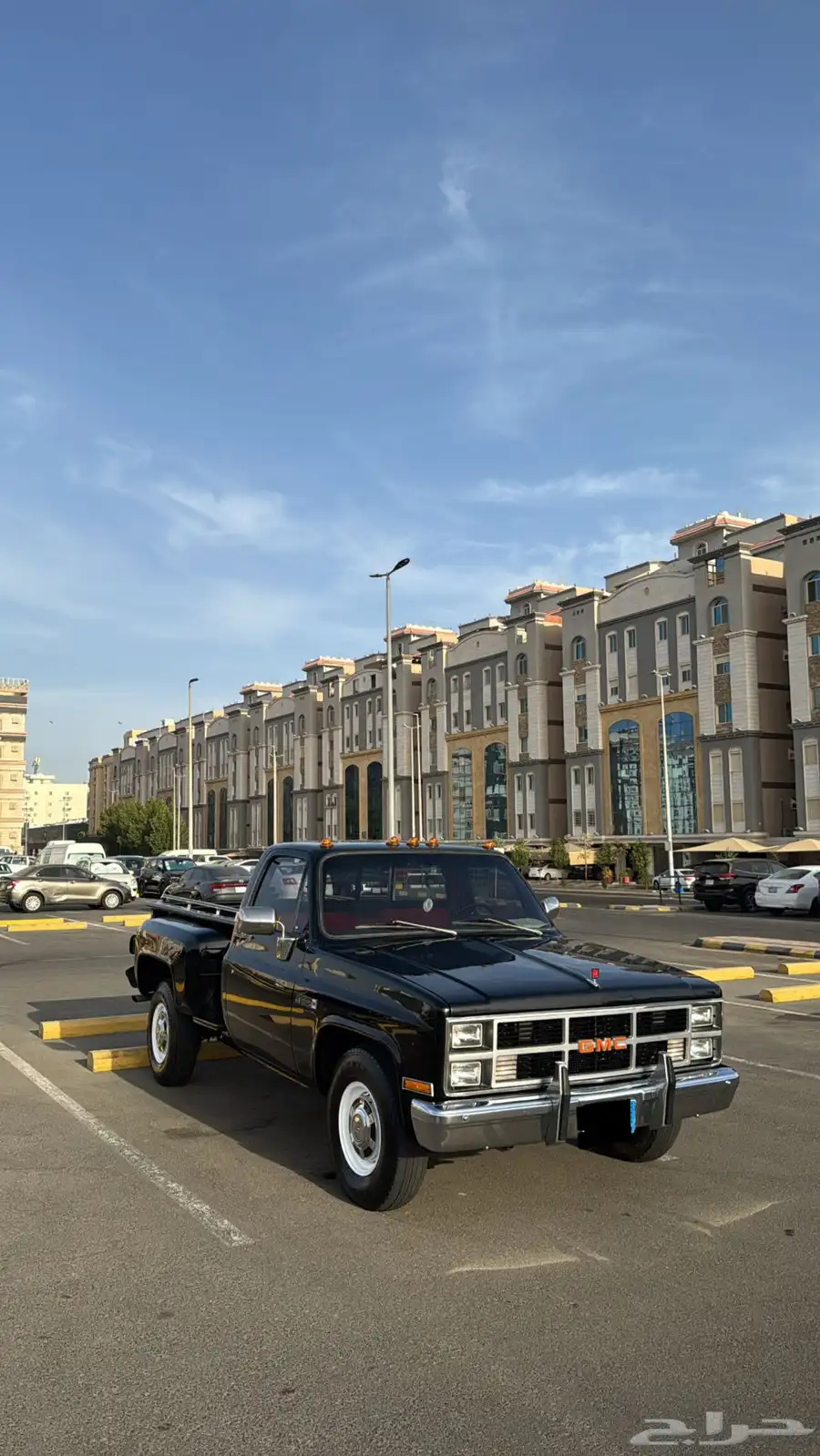 بهبهاني 1