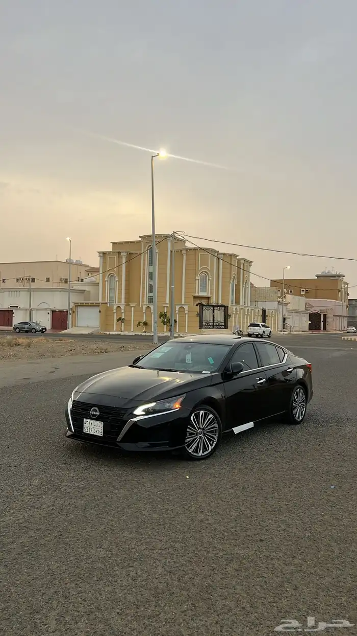 التيما للتنازل 2023 sv بدون مقابل 6