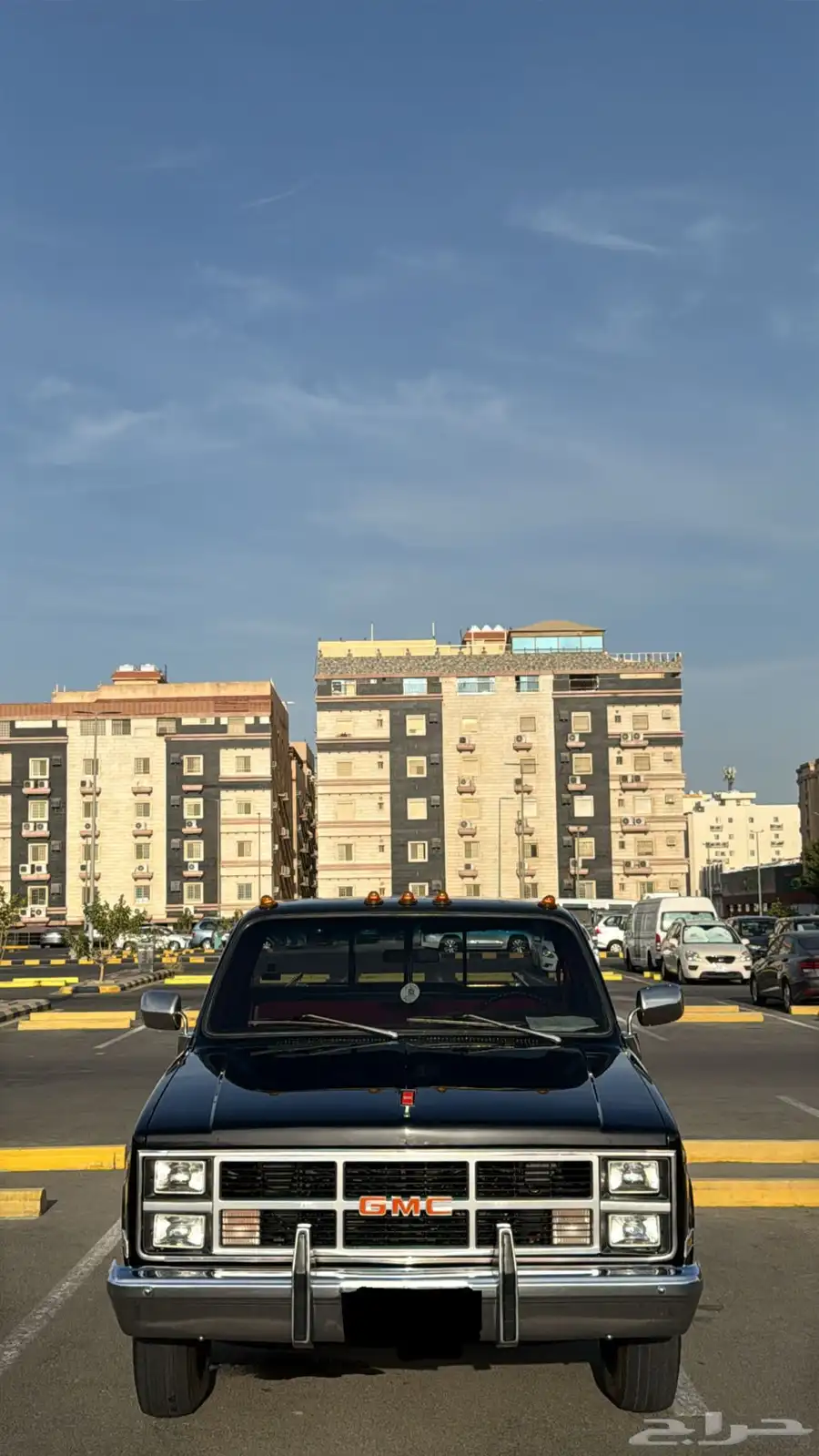 بهبهاني 0
