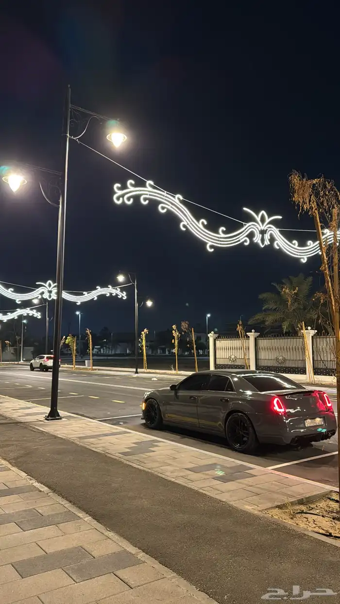 كرايسلر 2