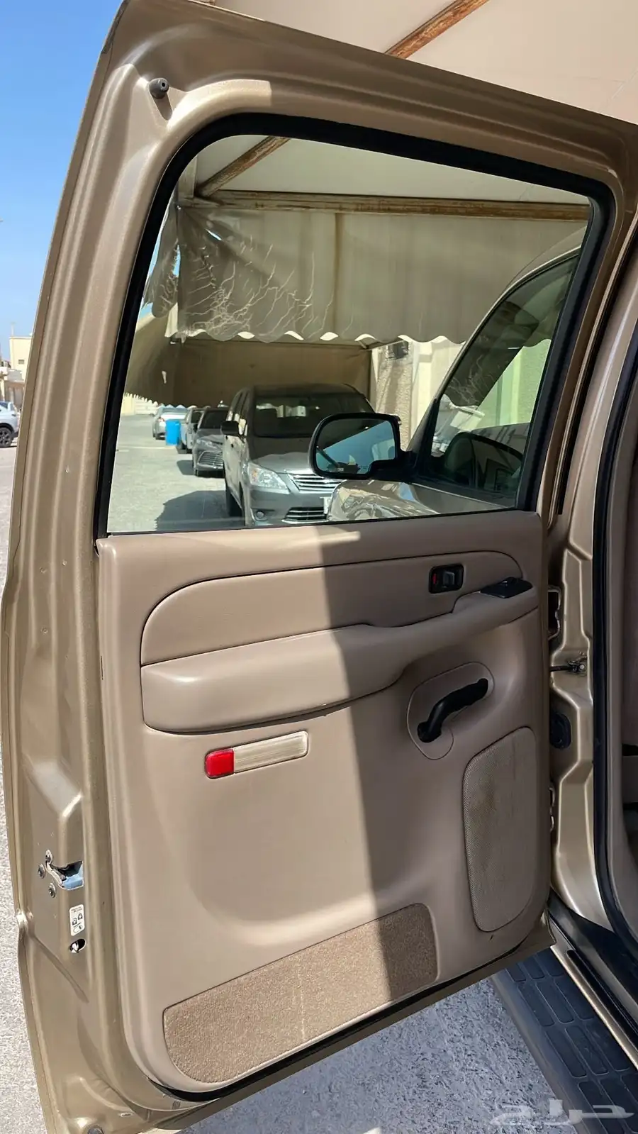 سوبر بان 8 مسمار بدي وكاله 8