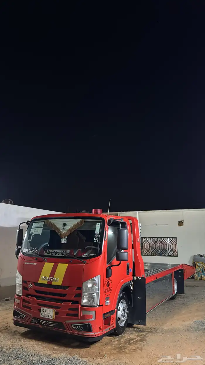 سطحه الباحه 0