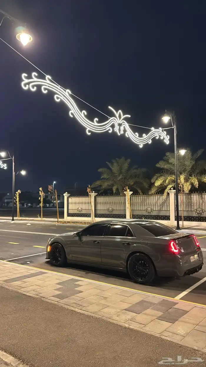 كرايسلر 1