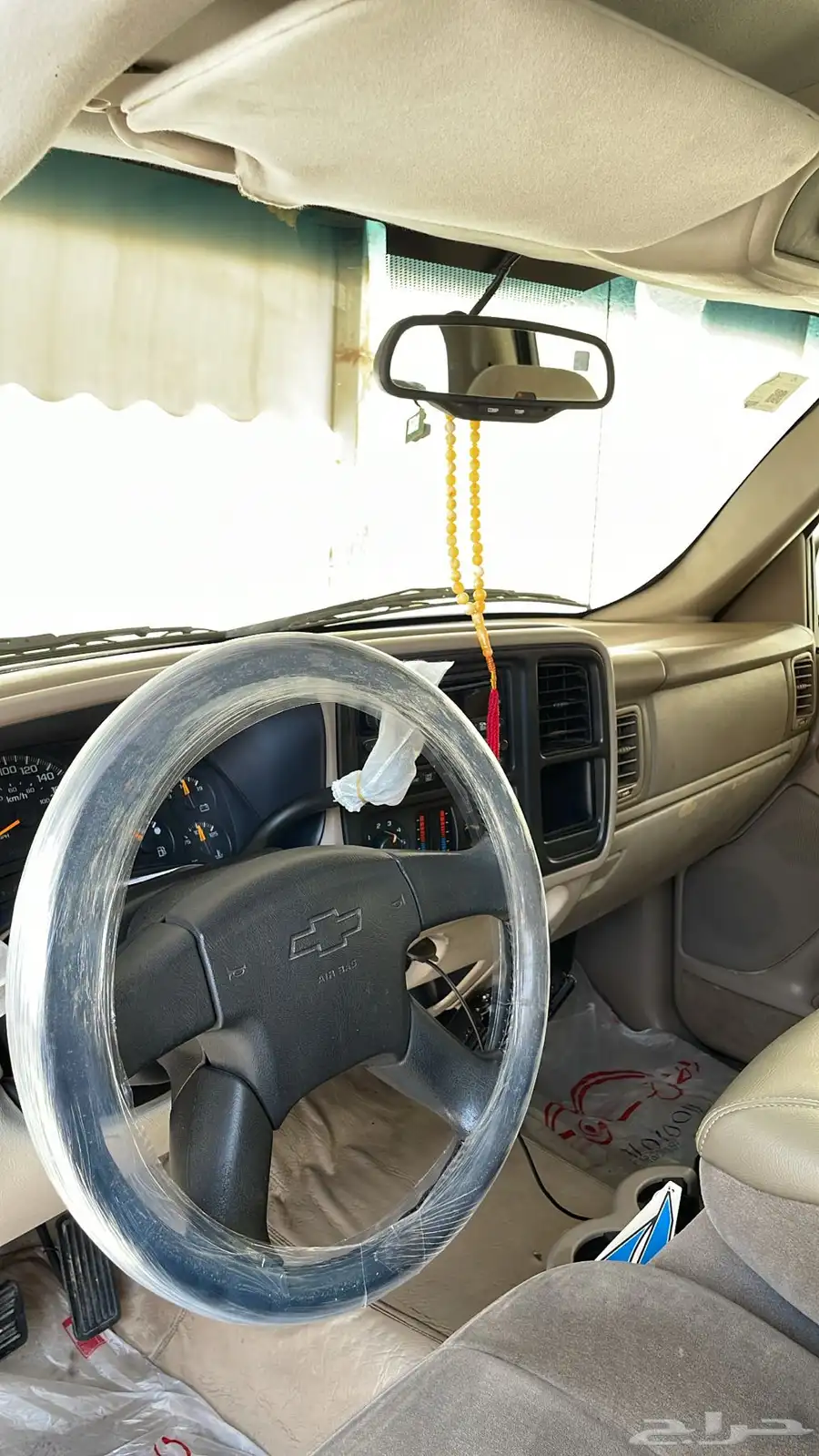 سوبر بان 8 مسمار بدي وكاله 5