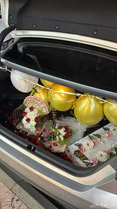 تشريع سيارات زواج 4