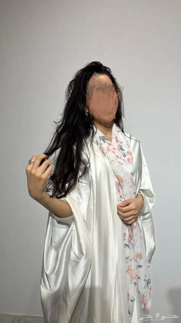 عبايات الصيف 3
