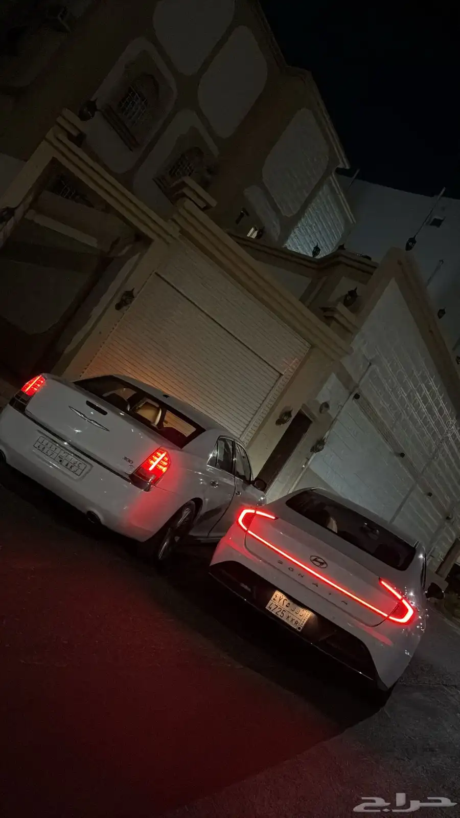 كرايزلر 2012 c300 29