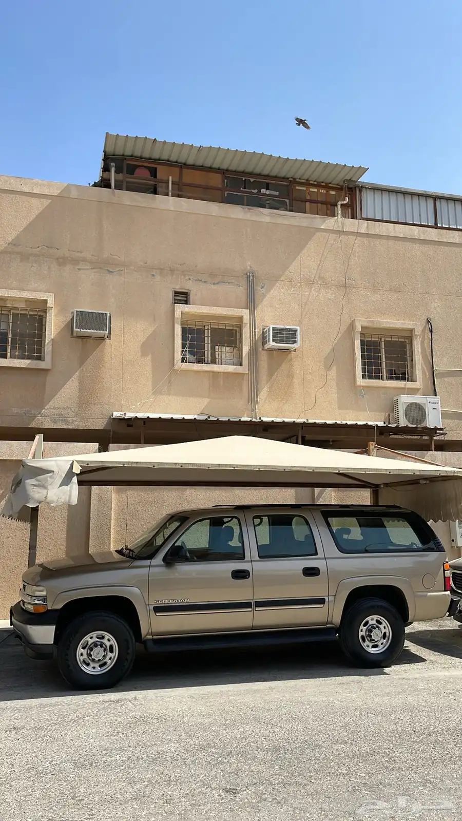 سوبر بان 8 مسمار بدي وكاله 0