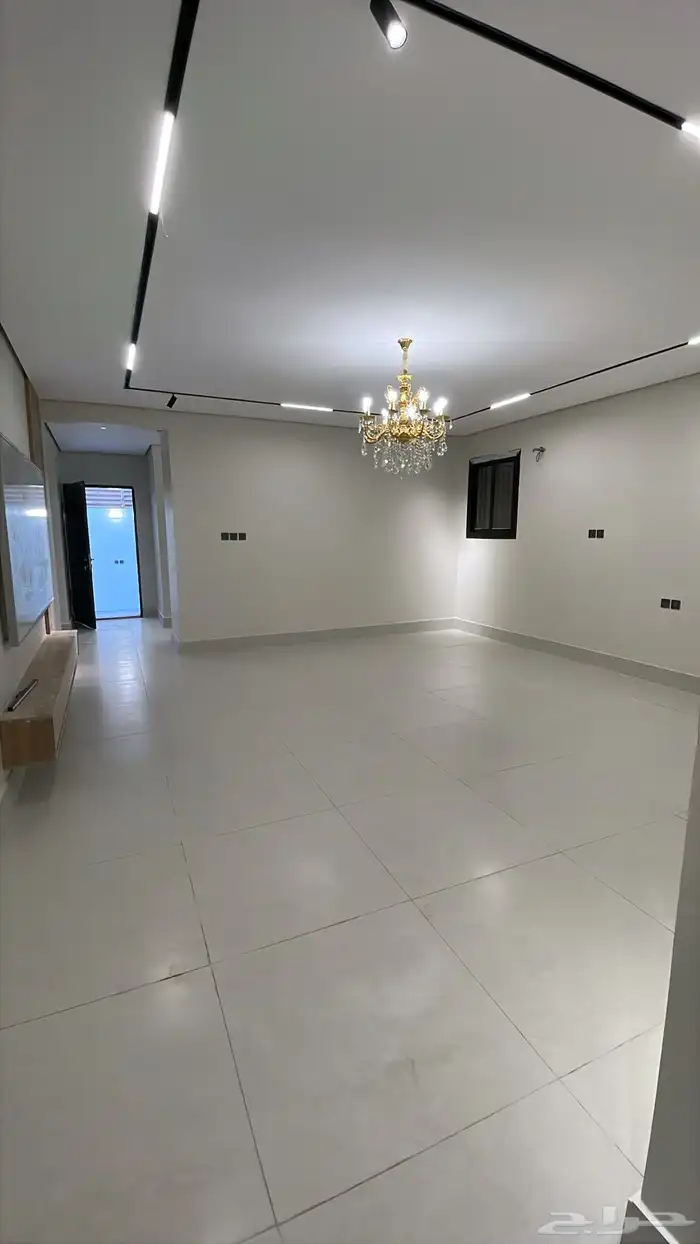 شقق تشطيب ممتاز للبيع 2
