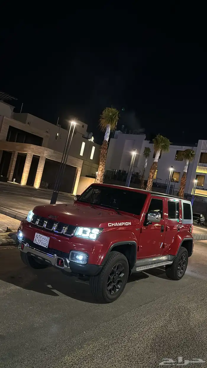 بابك 0
