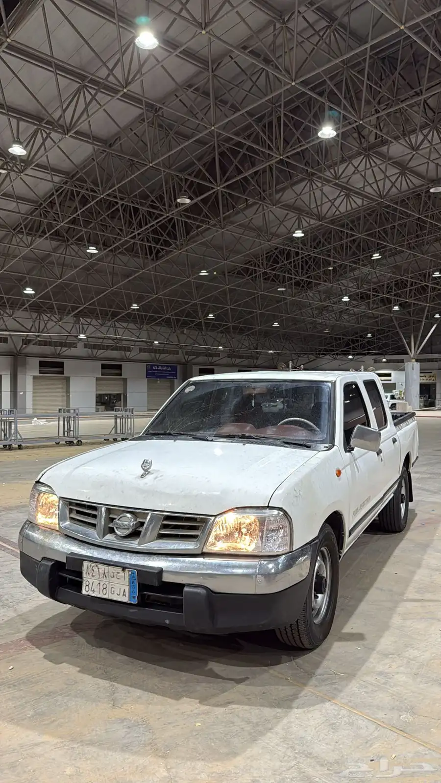 ددسن 2008 0