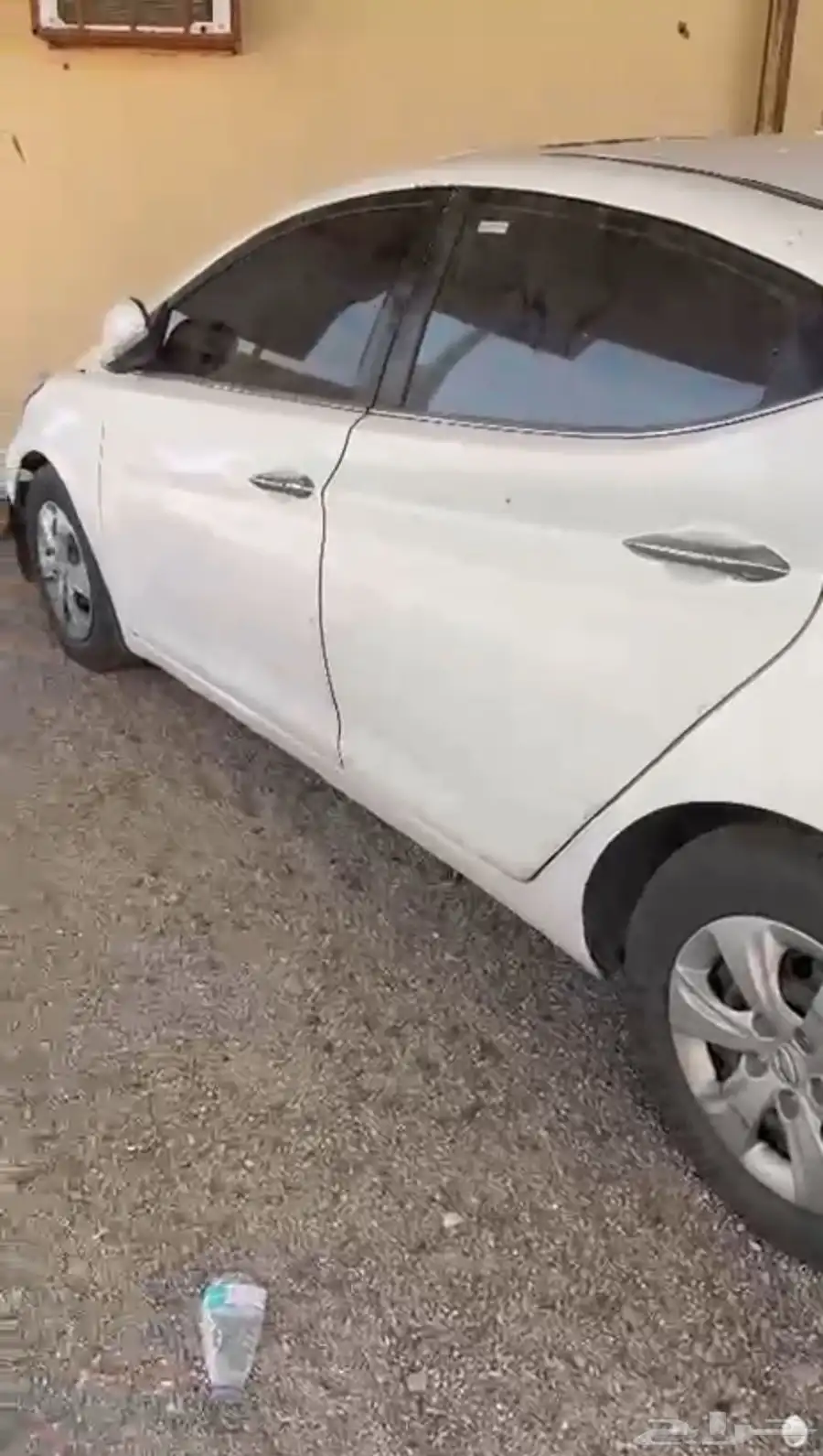 انترا 2015 جديده بس مخبطه 0