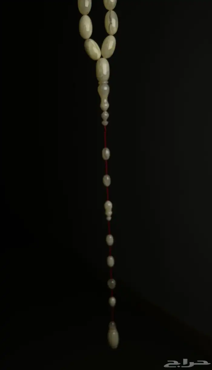 مسباح صب قديم 1