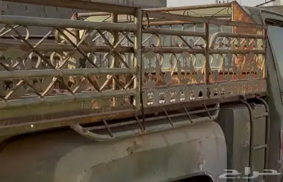 شد جمس حوض بهبهاني 0