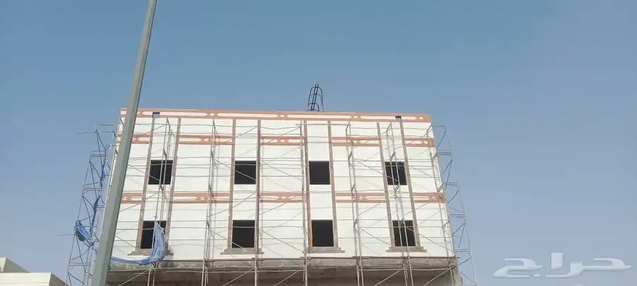 كسر رخام 7